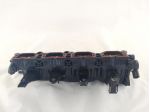 079133109BQ COLLETTORE ASPIRAZIONE LATO SINISTRO BENTLEY CONTINENTAL GT 4.0 &hellip;