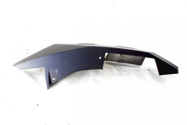 BMW C 400 X 46638388927 CARENA POSTERIORE SINISTRA K09 18 - 24 REAR LEFT FAIRING - Foto 2