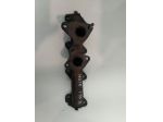 COLLETTORE SCARICO NISSAN Note 1° Serie diesel 1.5 (0608)