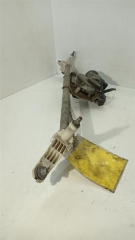 TANDEM TERGICRISTALLO SUZUKI Swift 4° Serie 3810063J60000 D13DA diesel 1248 (0410) - Foto 3