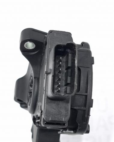 PEDALE ACCELERATORE OPEL Crossland Serie (X) 3637657 (17) - Foto 4