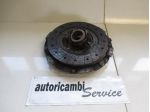 EGP55187942 FRIZIONE CON SPINGIDISCO FIAT PUNTO 1.3 D 51KW 5M 5P (2005) RIC &hellip;
