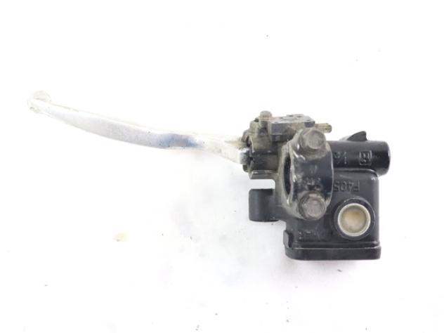 KYMCO MOVIE 125 45530KFAF305 POMPA FRENO ANTERIORE 98 - 04 FRONT MASTER CYLINDER - Foto 3