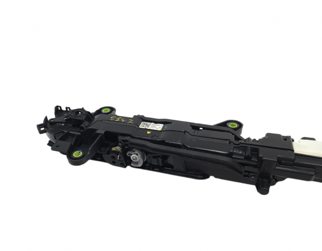 MANIGLIA ESTERNA ANTERIORE DESTRA LAND ROVER Range Rover Evoque Serie K8D2-22400-BC (18) - Foto 8