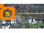 V000520 - CASA IN MONTAGNA