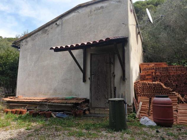 Rustico in vendita a Livorno - Foto 13