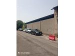 Rustico / Casale di 1000 m² con più di 5 locali in vendita a Milano