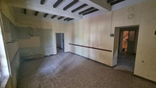 Casale in vendita a Parma - Foto 8