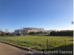 Terreno Agricolo - Rif. 8559