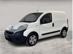 FIAT Fiorino Fiorino combi N1 1.3 mjt 95cv ecojet Adventure E6d-temp