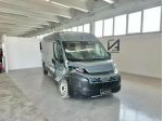 FIAT Ducato 35 2.2 MJT 140CV PLM-TM FURGONE rif. 23992283