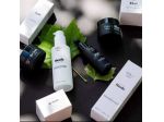 Cura della pelle che ti fa ringiovanire /Skincare