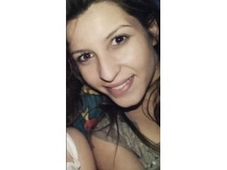 Amore e incontri Catanzaro - Donna di Catanzaro. Fisico Normale