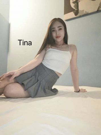 3311242766💘- ★NUOVA★ GIOVANE ORIENTALE BRAVA o____★-💘- - 💘-- NEW GIADA💎💎 🍭💫 - Foto 3
