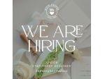 Apprendista Grafico / Graphic Designer Junior (Stampa e Progettazione)