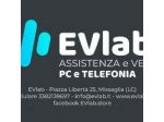EVlab