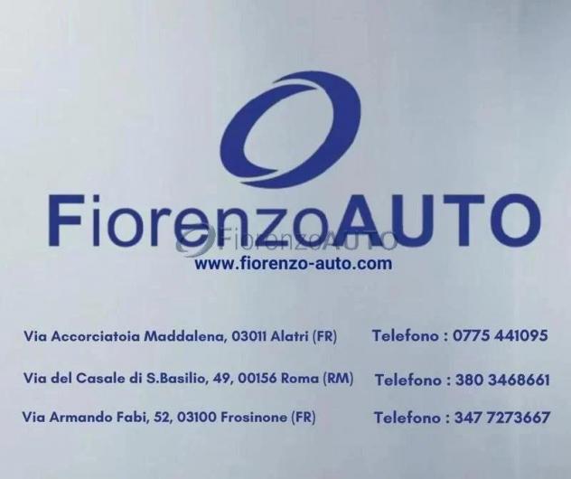 DS DS4 1.6 e-HDi Airdream Business 111CV(Man)"PREZZO REALE" (F1388) - Foto 8