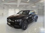 MERCEDES-BENZ GLE 400 d 4Matic Premium rif. 23995454