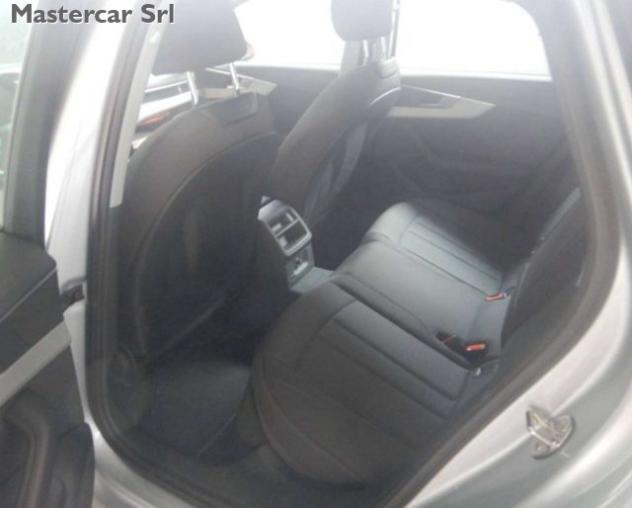 AUDI A4 A4 Avant 30 2.0 tdi mhev Business 136cv s-tronic - rif. 23986531 - Foto 7