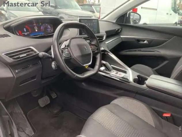 PEUGEOT 5008 1.5 bluehdi 7 posti Business s - GA893XN rif. 24165529 - Foto 10