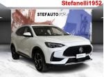 MG HS I -  1.5 t Luxury auto rif. 23782697