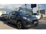 Hyundai i10 1.0 MPI Connectline
