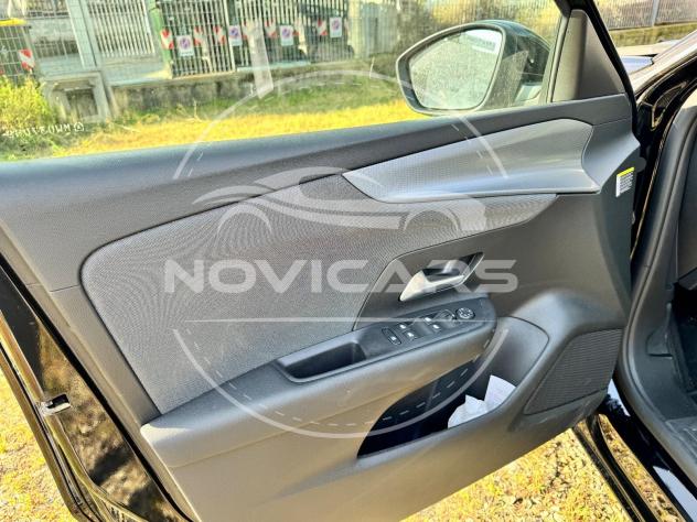 Opel Mokka 1.2 Turbo 130CV GS Line - Foto 7