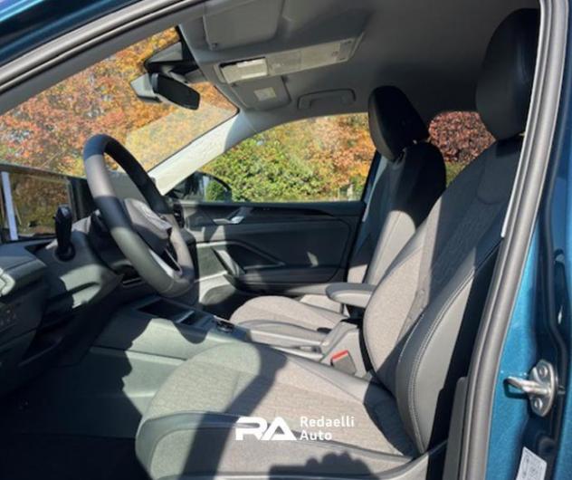 Volkswagen Tiguan 1.5 TSI eHybrid Edition Plus DSG PREZZO VERO - Foto 4