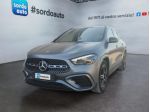 MERCEDES-BENZ GLA 180 d Automatic AMG Line Premium rif. 23984226