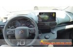 CITROEN Berlingo PureTech 130 Stop&Start EAT8 XL Shine rif. 19365079