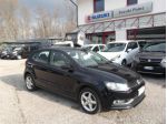 VOLKSWAGEN Polo 1.2 TSI 90cv 5p. Fresh BMT UNIPROPRIETARIO rif. 23723964