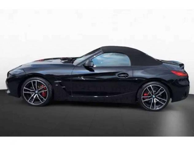 BMW Z4 Z4 sdrive 20i Msport PRO h&k unipro rif. 23969332 - Foto 4