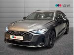 Audi A5 Avant 2.0 tdi mhev+ Business quattro 204cv s-tronic