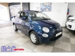 FIAT 500 1.2 Pop rif. 23976793