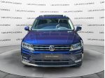 Volkswagen Tiguan 2.0 TDI SCR 110KW Style BMT 4MOTION