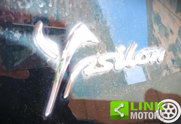 LANCIA Ypsilon 1.2 69 CV 5 porte S&S Platinum rif. 23791067 - Foto 10