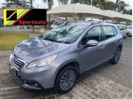 PEUGEOT 2008  BlueHDi 100 Allure rif. 23190265