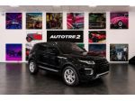 Land Rover Range Rover Evoque Range Rover Evoque 5p 2.0 td4 SE 150cv
