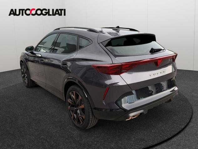 CUPRA Formentor Formentor 1.5 e-HYBRID DSG - Foto 7