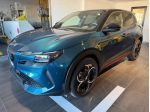 Alfa Romeo Junior 1.2 145 CV Hybrid eDCT6 Speciale