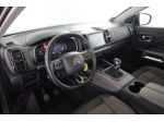 CITROEN C5 Aircross C5 Aircross BlueHDi 130 S&S Business rif. 24043090