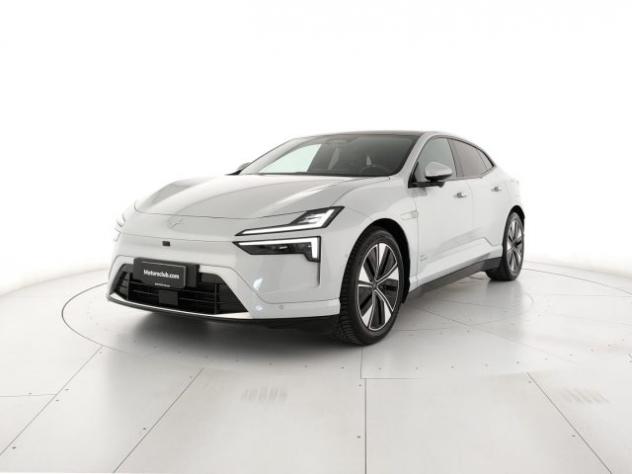 POLESTAR Polestar 4 Long Range Dual Motor - Tetto elettrocromico rif. 23504469 - Foto 2