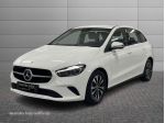 Mercedes-Benz Classe B (W247) B 180 d Automatic Progressive Advanced