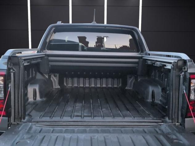 FORD Ranger 2.0 ECOBLUE aut. 205CV DC Wildtrak 5 posti più Iva rif. 22941354 - Foto 5