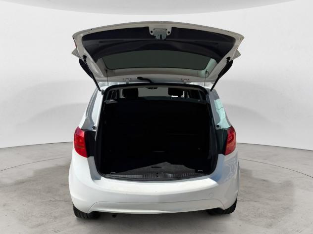 Opel Meriva COSMO - Foto 8