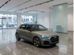 AUDI A1 SPB 30 TFSI S tronic S line edition Km0 My26 rif. 24171151