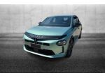 LANCIA Ypsilon Hybrid e-DCT LX rif. 23764408