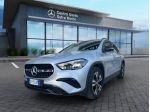 Mercedes-Benz GLA GLA 200 d Automatic Progressive Advanced Plus