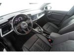 AUDI A3 A3 SPB 30 TFSI S tronic Business Advanced rif. 23697797