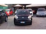 CITROEN C1 1.0 5 porte C1TY rif. 23699292